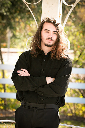 2020 Senior Pics-32