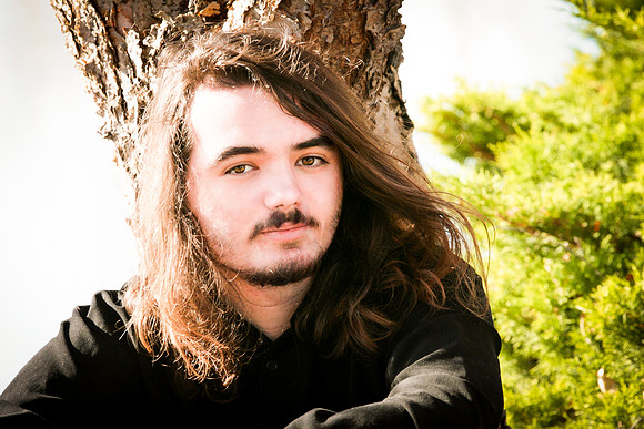 2020 Senior Pics-99