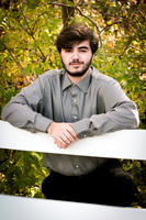 2020 Senior Pics-18