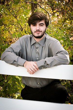2020 Senior Pics-18