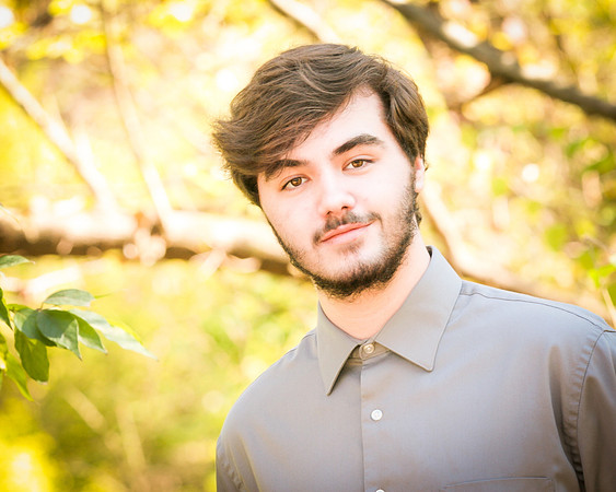 2020 Senior Pics-70