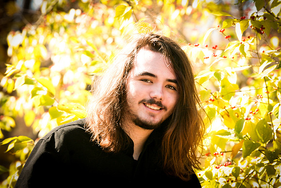 2020 Senior Pics-66