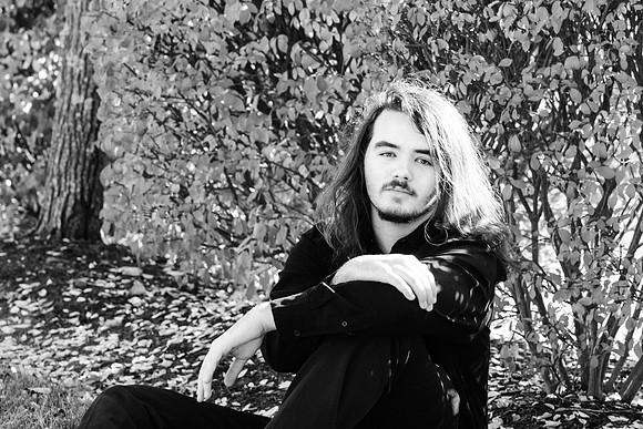2020 Senior Pics-85