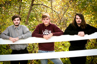 2020 Senior Pics-10