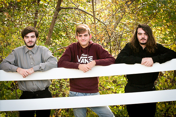 2020 Senior Pics-10
