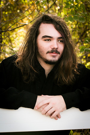 2020 Senior Pics-12