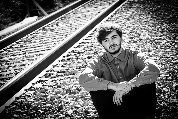 2020 Senior Pics-41
