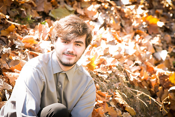 2020 Senior Pics-76
