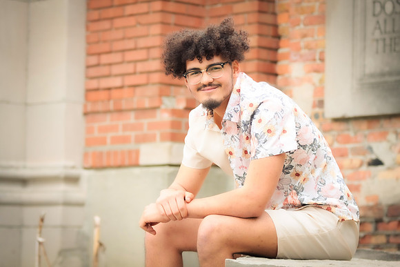 Sam 2022-36