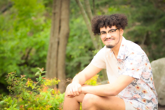 Sam 2022-43