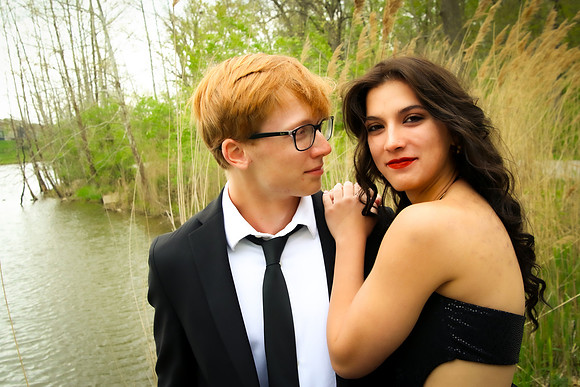 FC Prom 2023-21