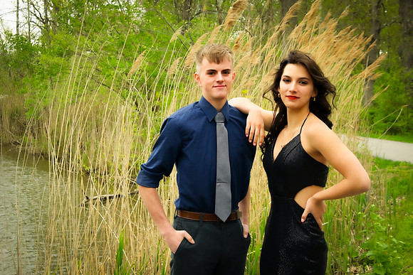 FC Prom 2023-23