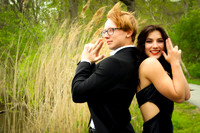 FC Prom 2023-13