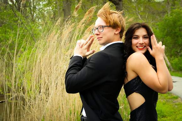 FC Prom 2023-13