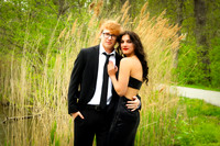 FC Prom 2023-06