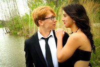 FC Prom 2023-20