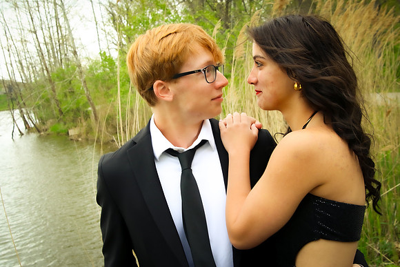 FC Prom 2023-20