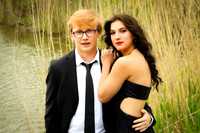 FC Prom 2023-18