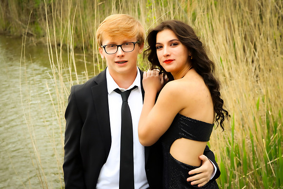 FC Prom 2023-18