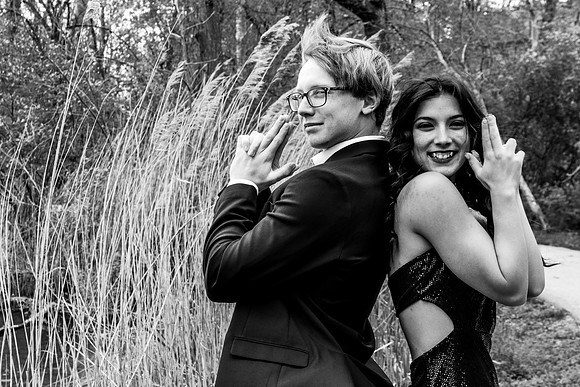 FC Prom 2023-14