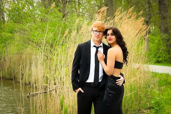 FC Prom 2023-02