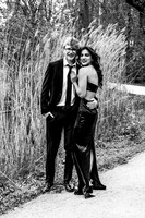 FC Prom 2023-05