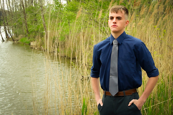 FC Prom 2023-28
