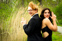 FC Prom 2023-09
