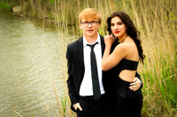 FC Prom 2023-15