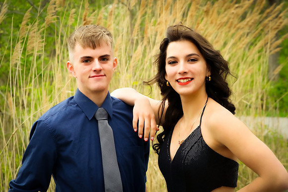 FC Prom 2023-27