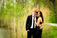 FC Prom 2023-07