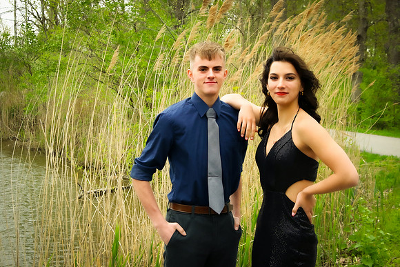 FC Prom 2023-25