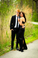 FC Prom 2023-04