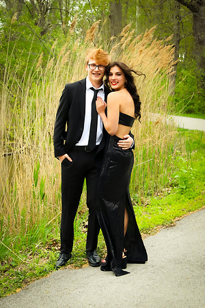 FC Prom 2023-04