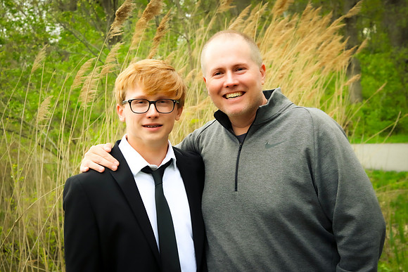 FC Prom 2023-32