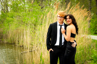 FC Prom 2023-03