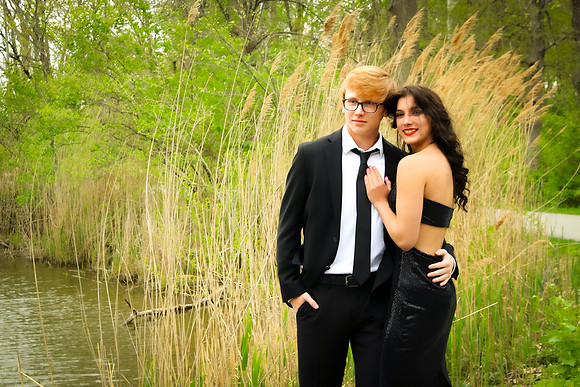 FC Prom 2023-03