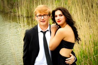 FC Prom 2023-19