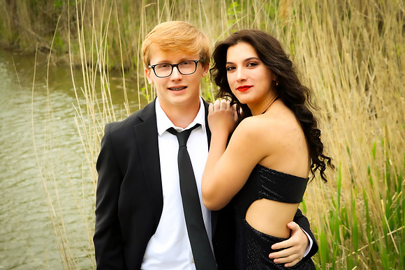 FC Prom 2023-19