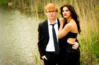 FC Prom 2023-16