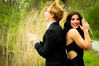 FC Prom 2023-11