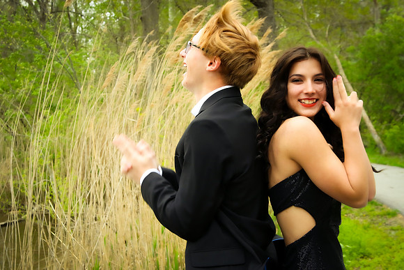 FC Prom 2023-11