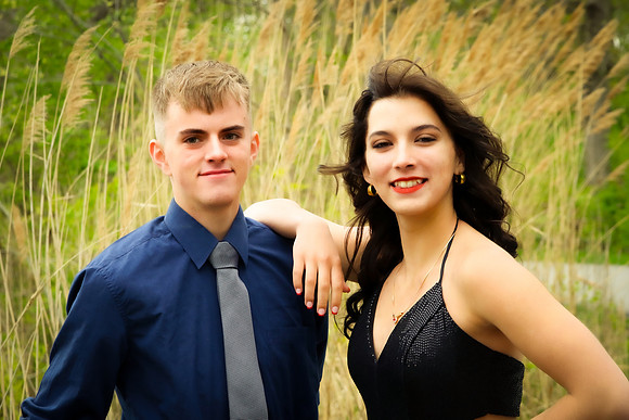 FC Prom 2023-26