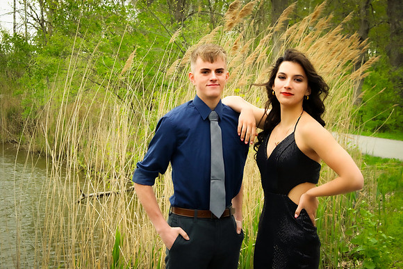FC Prom 2023-22