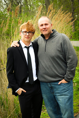 FC Prom 2023-34