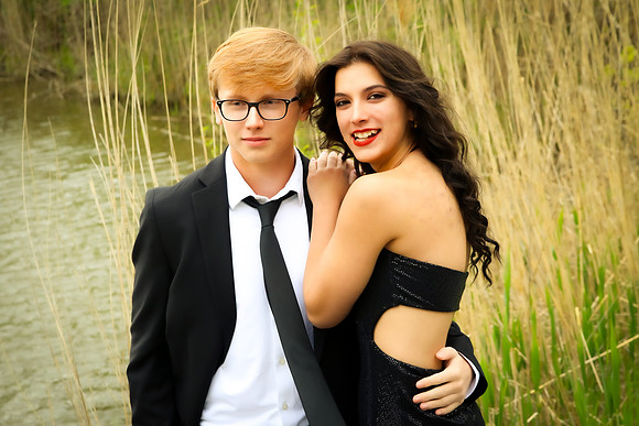 FC Prom 2023-17