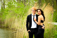 Prom 2023