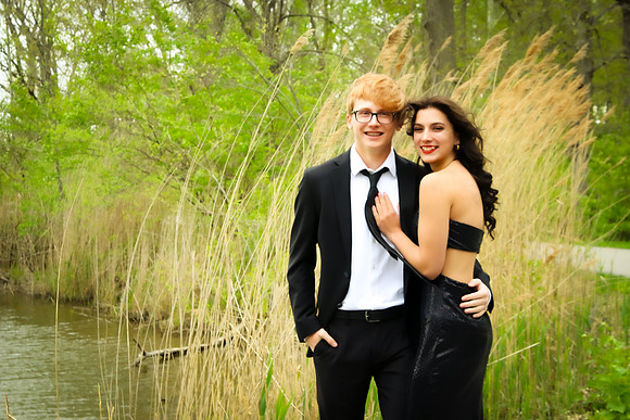 FC Prom 2023-01
