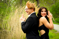 FC Prom 2023-10