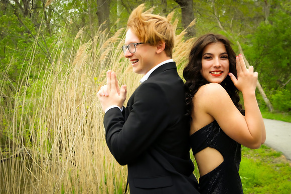 FC Prom 2023-10